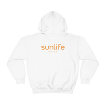 Load image into Gallery viewer, SunLife Heavy Blend™ Hoodies
