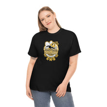 Load image into Gallery viewer, HCE Heavy Cotton Tees
