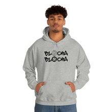 Load image into Gallery viewer, Blocka Blocka - Heavy Blend™ Sweatshirts
