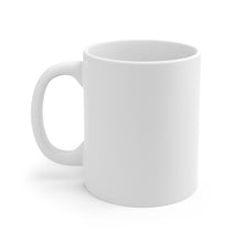 Load image into Gallery viewer, PCS Mug
