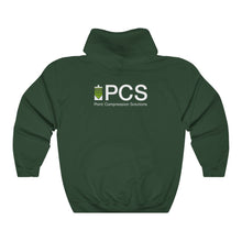 Load image into Gallery viewer, PCS 2-sided Sweatshirts
