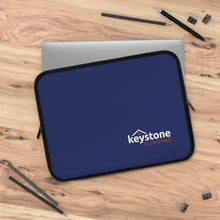 Load image into Gallery viewer, KF Laptop Sleeves - 5 sizes
