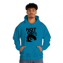 Load image into Gallery viewer, Notorious D.I.G. Heavy Blend™ Sweatshirts
