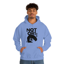 Load image into Gallery viewer, Notorious D.I.G. Heavy Blend™ Sweatshirts
