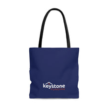 Load image into Gallery viewer, KF Tote Bags
