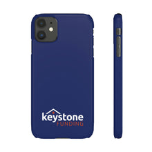 Load image into Gallery viewer, KF Blue Phone Cases
