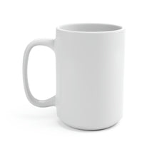 Load image into Gallery viewer, KF 15oz mug
