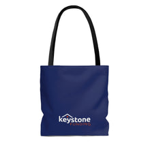 Load image into Gallery viewer, KF Tote Bags
