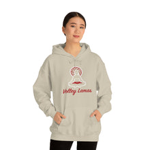 Load image into Gallery viewer, Volley Lamas Heavy Blend™ Sweatshirts
