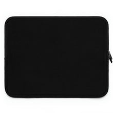 Load image into Gallery viewer, KF Laptop Sleeves - 5 sizes
