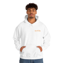 Load image into Gallery viewer, SunLife Heavy Blend™ Hoodies
