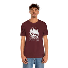 Load image into Gallery viewer, Tipsy Canoers Bella Canvas Tees
