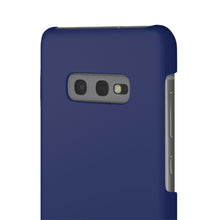 Load image into Gallery viewer, KF Blue Phone Cases
