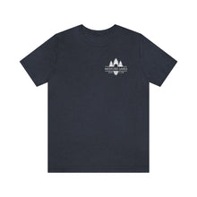 Load image into Gallery viewer, MLSC Cotton Tees
