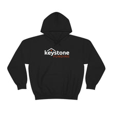 Load image into Gallery viewer, KF Heavy Blend Hoodies
