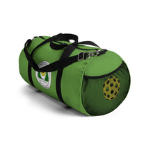 Load image into Gallery viewer, ML Pickleball Duffel Bags
