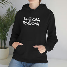 Load image into Gallery viewer, Blocka Blocka - Heavy Blend™ Sweatshirts
