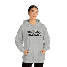 Load image into Gallery viewer, Blocka Blocka - Heavy Blend™ Sweatshirts
