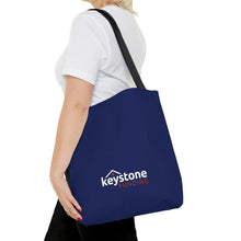 Load image into Gallery viewer, KF Tote Bags
