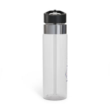 Load image into Gallery viewer, KF Sport Bottle, 20oz
