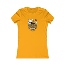 Load image into Gallery viewer, HCE Women&#39;s Tees
