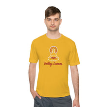 Load image into Gallery viewer, Volley Lamas Performance Tee
