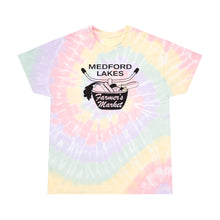 Load image into Gallery viewer, ML Farmer&#39;s Market Tie-Dye Tees
