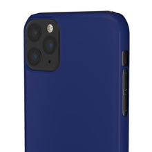 Load image into Gallery viewer, KF Blue Phone Cases
