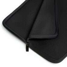 Load image into Gallery viewer, KF Laptop Sleeves - 5 sizes
