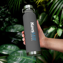 Load image into Gallery viewer, KevsMill 22oz Insulated Bottle
