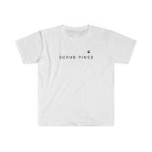 Load image into Gallery viewer, SP2022 2-Sided Tees
