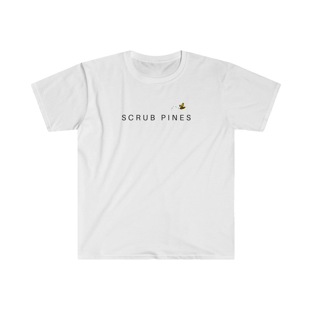 SP2022 2-Sided Tees