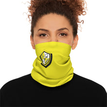 Load image into Gallery viewer, HCE Lightweight Neck Gaiter
