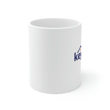 Load image into Gallery viewer, KF 11oz mug
