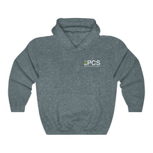 Load image into Gallery viewer, PCS 2-sided Sweatshirts
