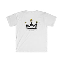 Load image into Gallery viewer, SP2022 2-Sided Tees
