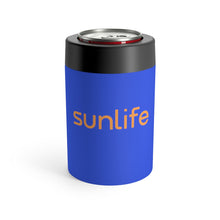 Load image into Gallery viewer, SunLife Can Holder
