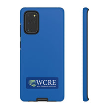 Load image into Gallery viewer, WCRE Phone Cases
