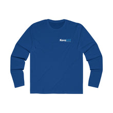 Load image into Gallery viewer, KevsMill Long Sleeve Crew Tees
