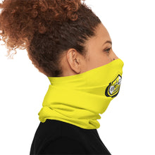 Load image into Gallery viewer, HCE Lightweight Neck Gaiter
