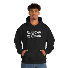 Load image into Gallery viewer, Blocka Blocka - Heavy Blend™ Sweatshirts
