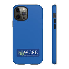 Load image into Gallery viewer, WCRE Phone Cases
