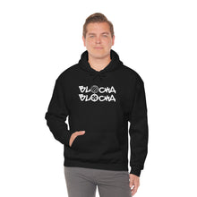 Load image into Gallery viewer, Blocka Blocka - Heavy Blend™ Sweatshirts
