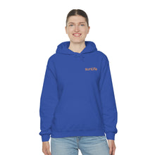 Load image into Gallery viewer, SunLife Heavy Blend™ Hoodies
