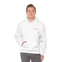 Load image into Gallery viewer, SunLife Heavy Blend™ Hoodies
