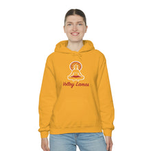 Load image into Gallery viewer, Volley Lamas Heavy Blend™ Sweatshirts
