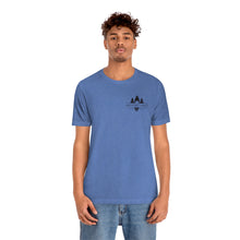 Load image into Gallery viewer, MLSC Cotton Tees
