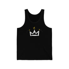 Load image into Gallery viewer, SP2022 Crown Only Tank Tops
