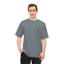 Load image into Gallery viewer, ML Pickleball Performance Tees
