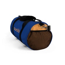 Load image into Gallery viewer, SunLife Duffel Bags
